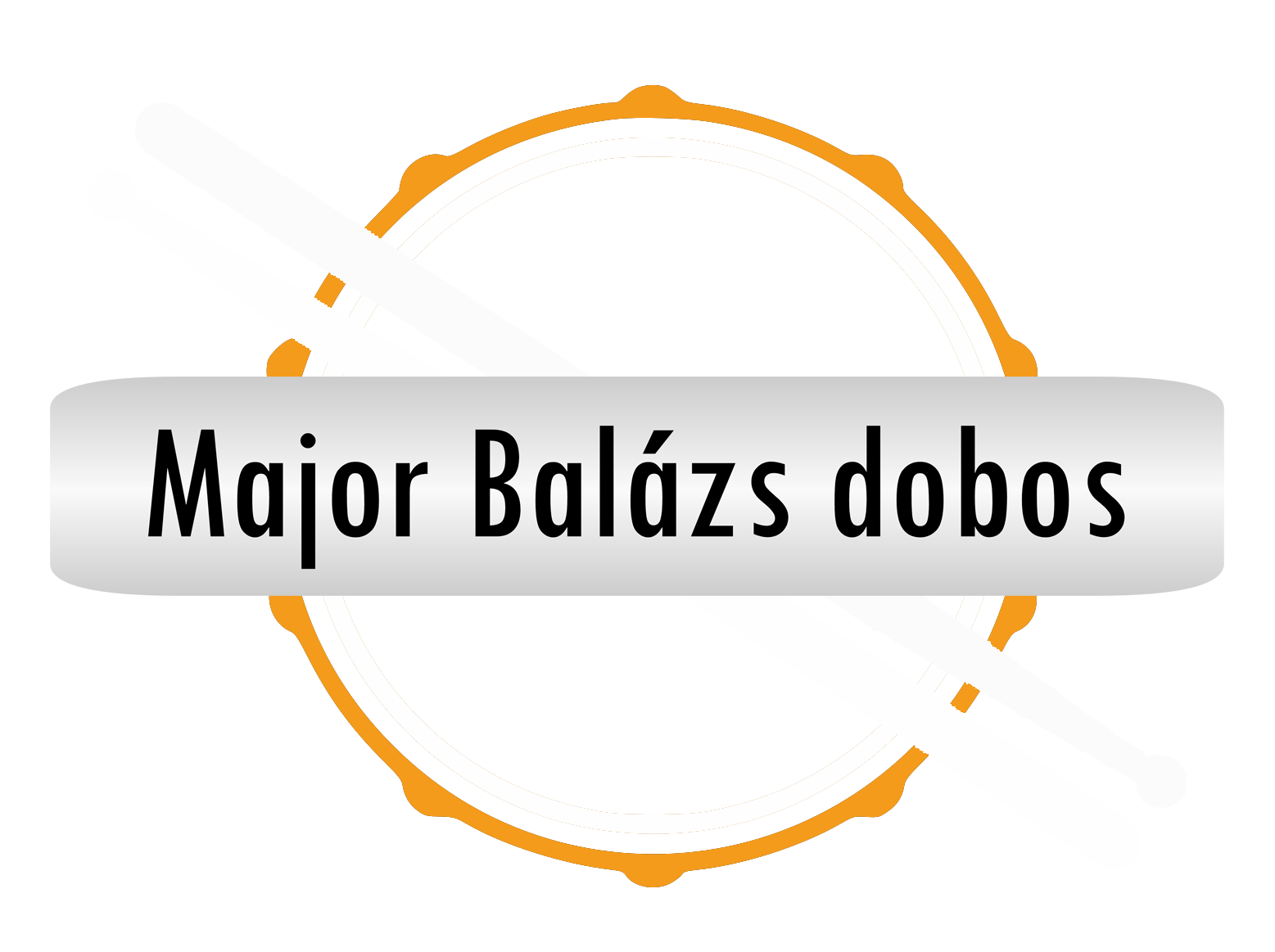 Major Balázs